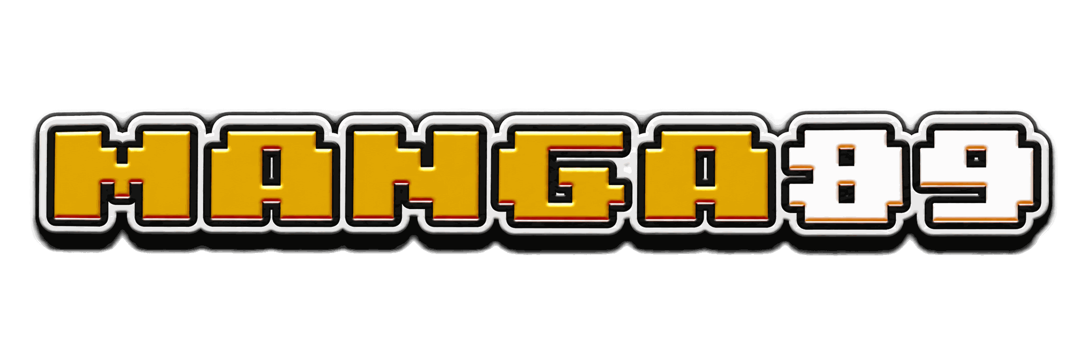MANGA89